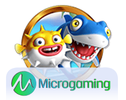 สล็อต ฝาก 1 บาท โบนัส 99 2020 ล่าสุด ที่ต้องลองเล่น