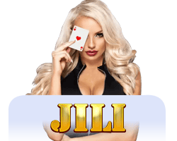 สล็อต ฝาก 1 บาท รับ 50gclub85: รีวิวครบจบในที่เดียว