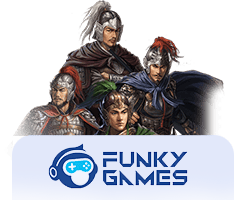 เล่นสล็อต ฝาก 1 บาท ได้ 100 2021 แบบไหนให้ฟินไปกับโชคดี